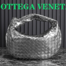 Bottega Veneta Hobo Bags